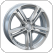 ����� ����� Audi Replica Replay A74