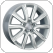 ����� ����� Audi Replica Replay A75