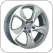 ����� ����� Audi Replica Replay A76