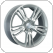 ����� ����� Audi Replica Replay A77