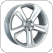 ����� ����� Audi Replica Replay A78