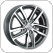 ����� ����� Audi Replica Replay A81