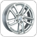����� ����� Audi Replica Replay A81