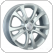 ����� ����� Audi Replica Replay A83