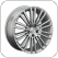 ����� ����� Audi Replica Replay A85