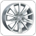 ����� ����� Audi Replica Replay A86