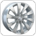 ����� ����� Audi Replica Replay A88