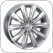 ����� ����� Audi Replica Replay A89