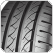 ������ ���� Yokohama A.Drive AA01