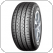 ������ ���� Yokohama A.Drive AA01