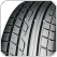 ������ ���� Yokohama C.Drive AC01