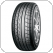 ������ ���� Yokohama C.Drive AC01
