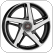 ����� ����� Aez AirBlade