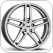 ����� ����� Aez Genua