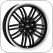 ����� ����� Alutec BlackSun
