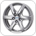 ����� ����� Alutec Blizzard