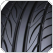 ������ ���� Yokohama S.Drive AS01