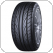 ������ ���� Yokohama S.Drive AS01