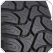����������� ���� Mickey Thompson Baja ATZ Radial