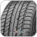������ ���� Yokohama A10E