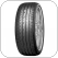 ������ ���� Yokohama Advan Sport V103