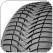 ������ ���� Michelin Alpin A4
