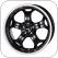 ����� ����� Alutec Boost