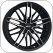 ����� ����� Alutec Burnside