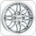 ����� ����� Alutec Burnside