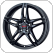 ����� ����� Alutec Poison