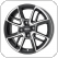 ����� ����� Alutec Xplosive