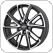 ����� ����� Alutec Xplosive