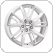 ����� ����� Alutec Xplosive