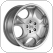 ����� ����� Antera 323