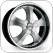 ����� ����� Antera 341