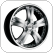 ����� ����� Antera 345