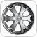 ����� ����� Antera 361