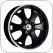 ����� ����� Antera 361