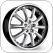 ����� ����� Antera 363
