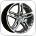 ����� ����� Antera 501