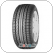 ������ ���� Yokohama A348R