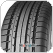 ������ ���� Yokohama A348R