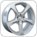 ����� ����� BMW Replica Replay B100