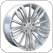 ����� ����� BMW Replica Replay B101