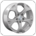 ����� ����� BMW Replica Replay B104