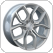 ����� ����� BMW Replica Replay B108