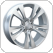 ����� ����� BMW Replica Replay B109