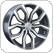 ����� ����� BMW Replica Replay B110