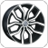����� ����� BMW Replica Replay B110