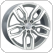 ����� ����� BMW Replica Replay B110